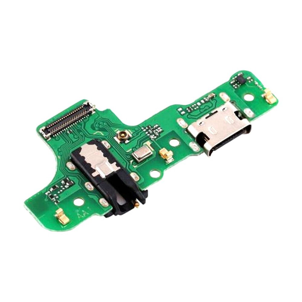 Flex De Carga Compatible Con Samsung A20s image number 0.0